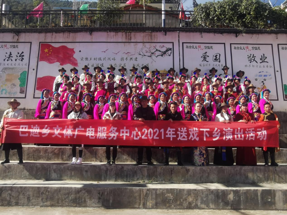 1639619286807020066.png 图片6.png