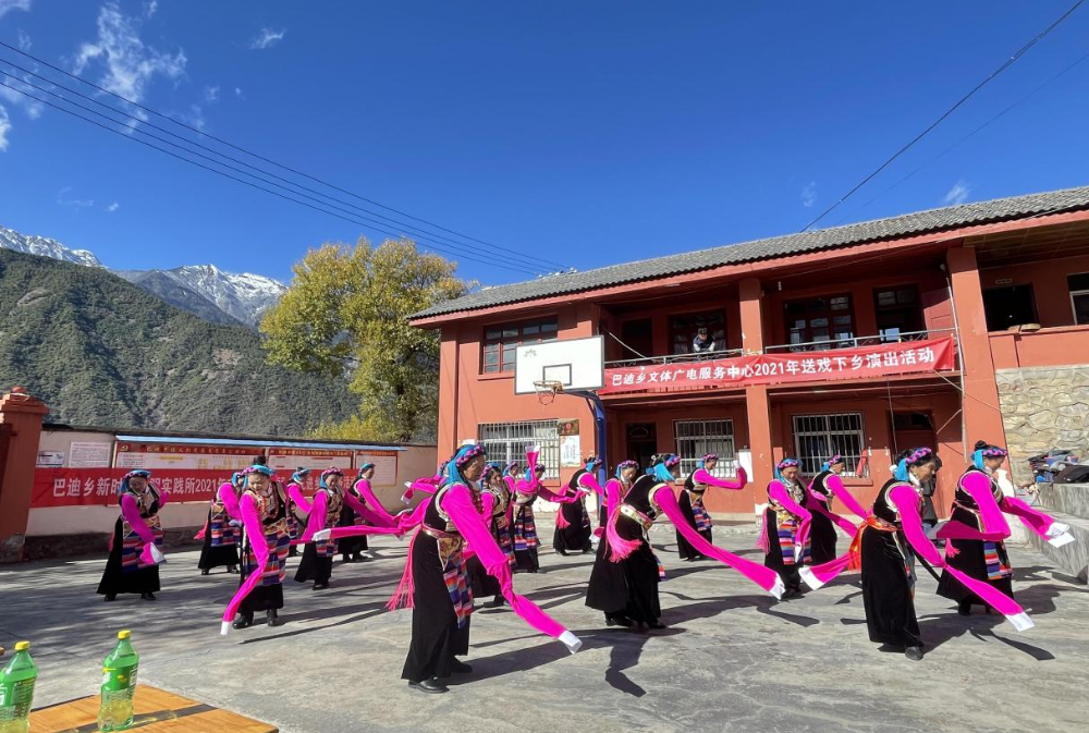 1639619313550093118.png 图片1.png