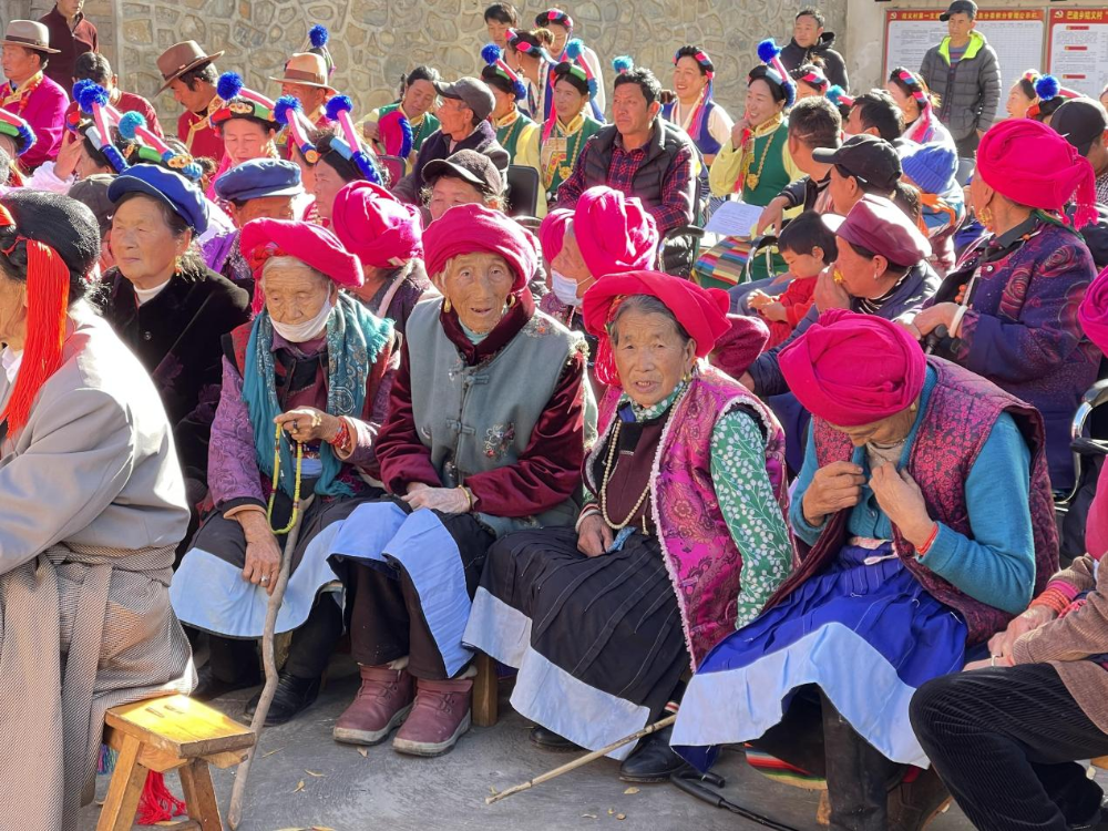 1639619328012018510.png 图片2.png