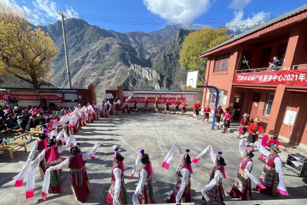 1639619342836060241.png 图片3.png