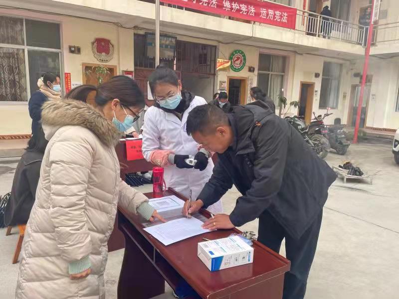 1641525481703000723.jpg 0e7c95a4d62380e5731a0c0fd932769.jpg