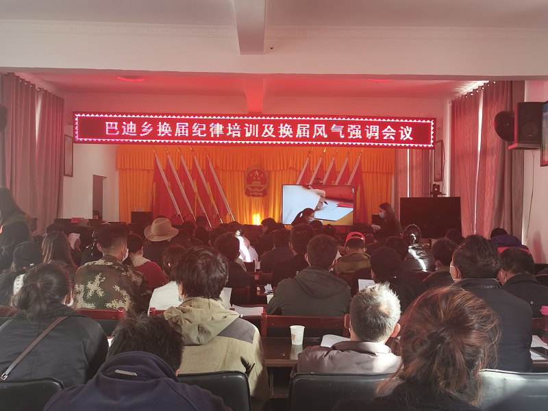 1641525497039065807.jpg b16194a41b59e9e2bcd9f2cd7221746.jpg