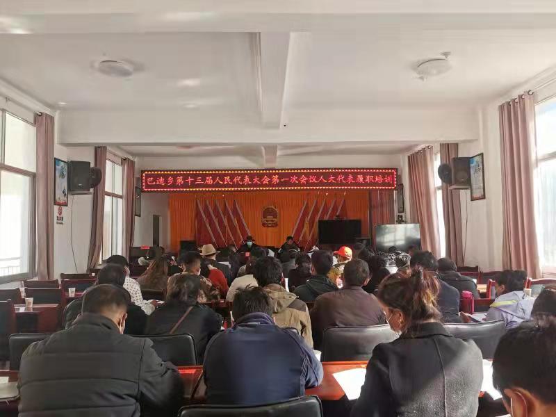 1641525514346075440.jpg bf2425effa3e06241649066627a1645.jpg