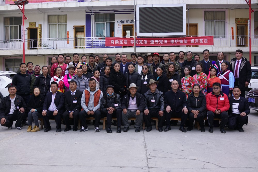 1641525857136006920.jpg 157077e788467f246b0a2f8c85840c5.jpg