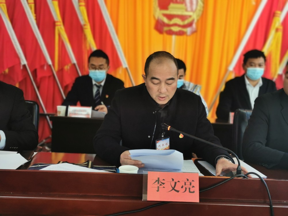 1641525879782059394.jpg bcf91b65d5958f683863ebeba9822ab.jpg