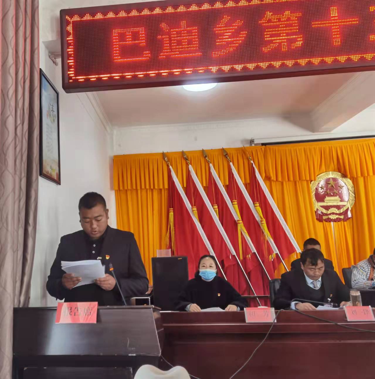 1641525892696090483.jpg b1d360b47fc0bb92d5ed097d2cf8e6a.jpg