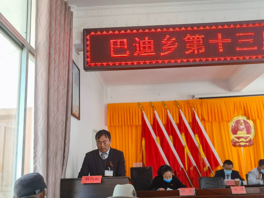 1641525910601028421.jpg cfaf8653bf897e411af1c6f0a4f9719.jpg