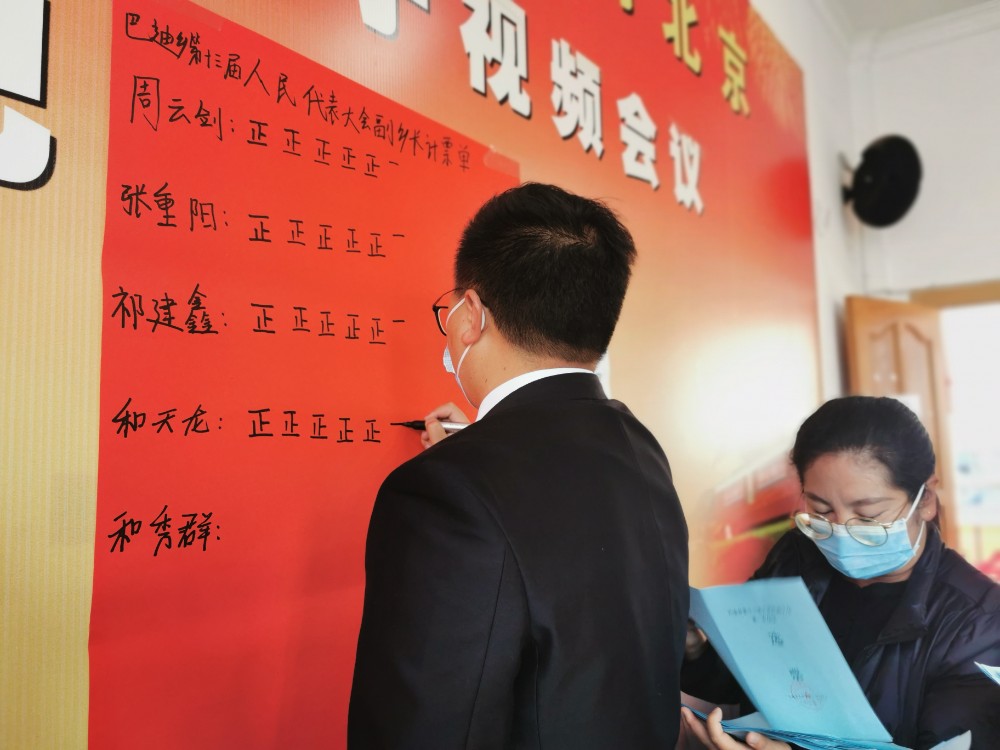 1641525948555050278.jpg 39587818f3547307662e1807c3a708b.jpg