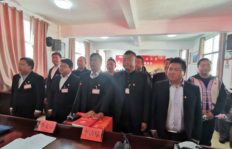 1641525960220056296.jpg 3ff07b537827fc66b84131150e23de2.jpg