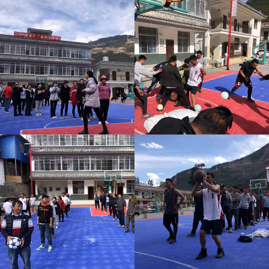 1642041725985059262.png 微信图片_202201131036083.png