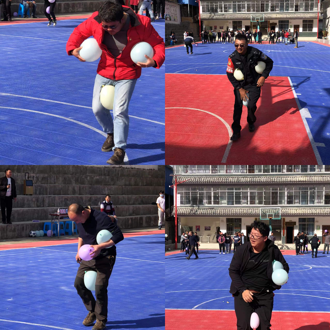 1642041738703082692.png 微信图片_202201131036084.png