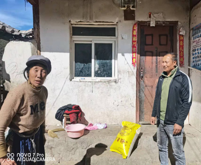 1642829579735009093.png 图片1.png