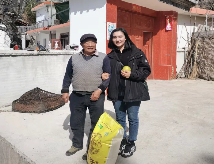 1642829599021024683.png 图片2.png