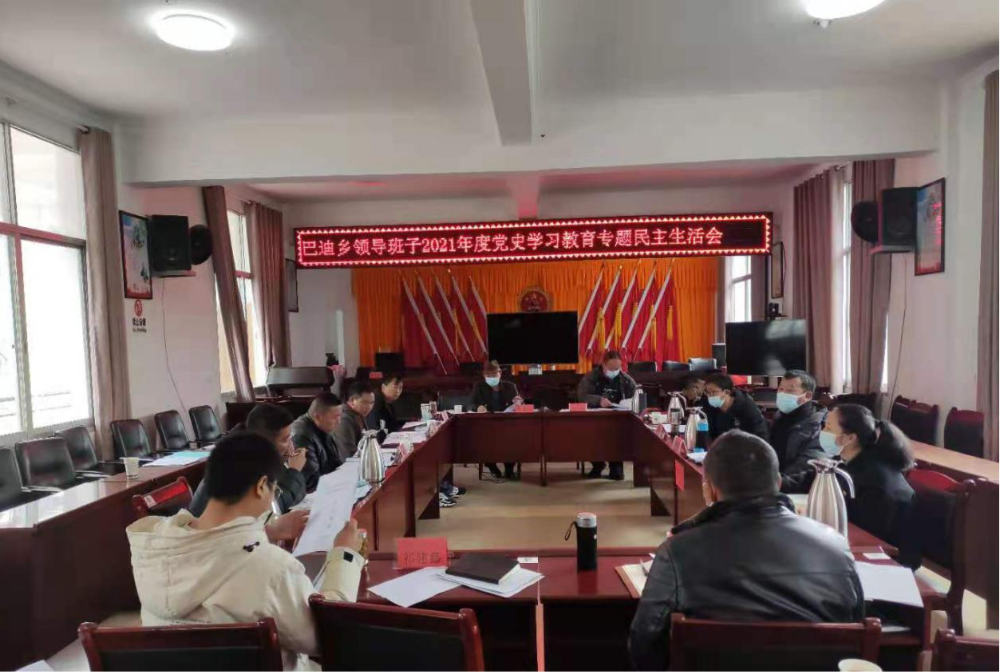 1644222938281075717.png 图片1.png