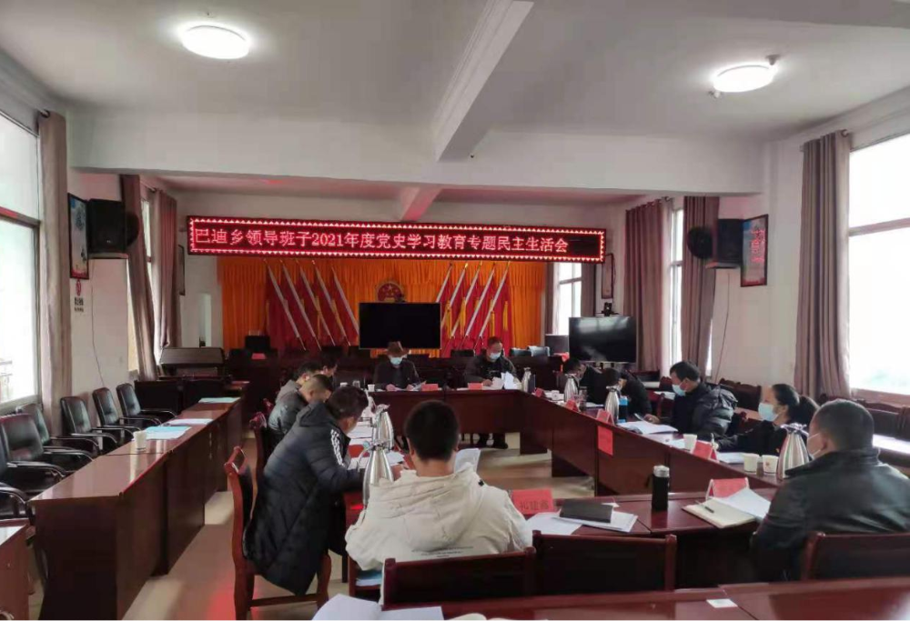 1644222959204028143.png 图片2.png