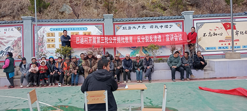 1646119784728008692.png 图片1.png