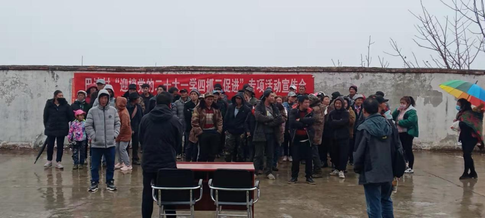 1646119797775014570.png 图片2.png