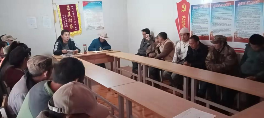 1646119810208008004.png 图片3.png