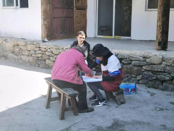 1647071796868025449.png 图片4.png