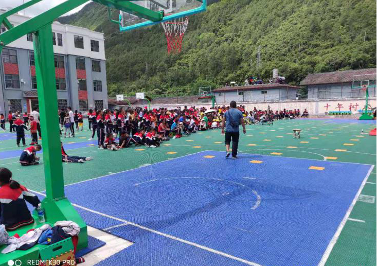 1654228544609053481.png 图片2.png