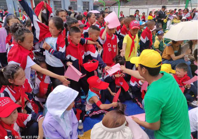 1654228558869041803.png 图片1.png