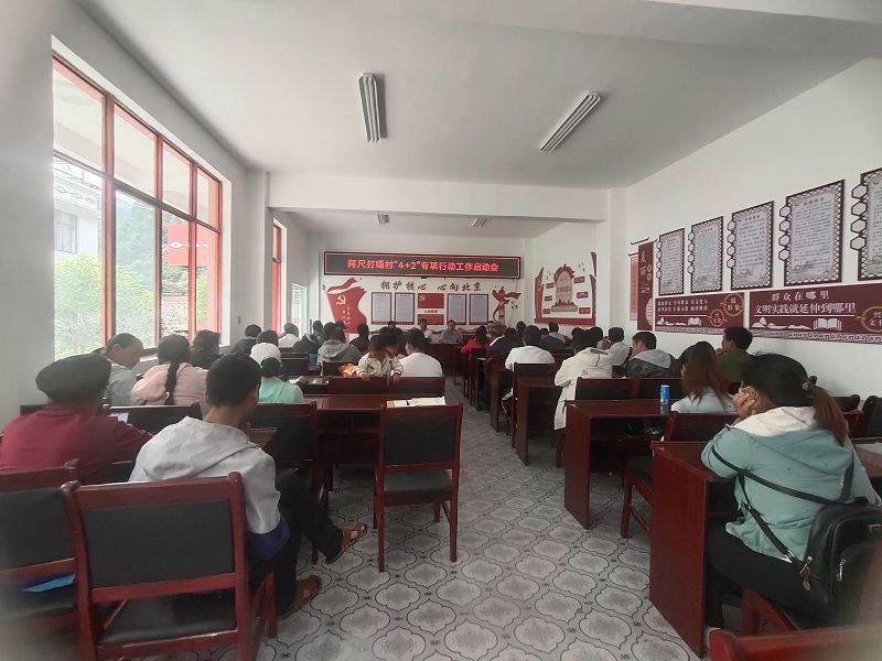 1656056243592077035.png 图片3.png