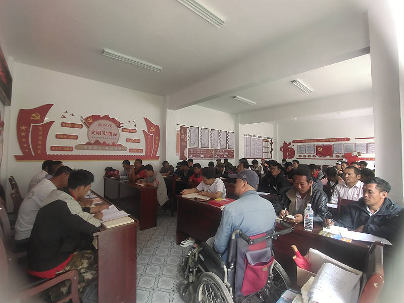 1656056258880030924.png 图片4.png