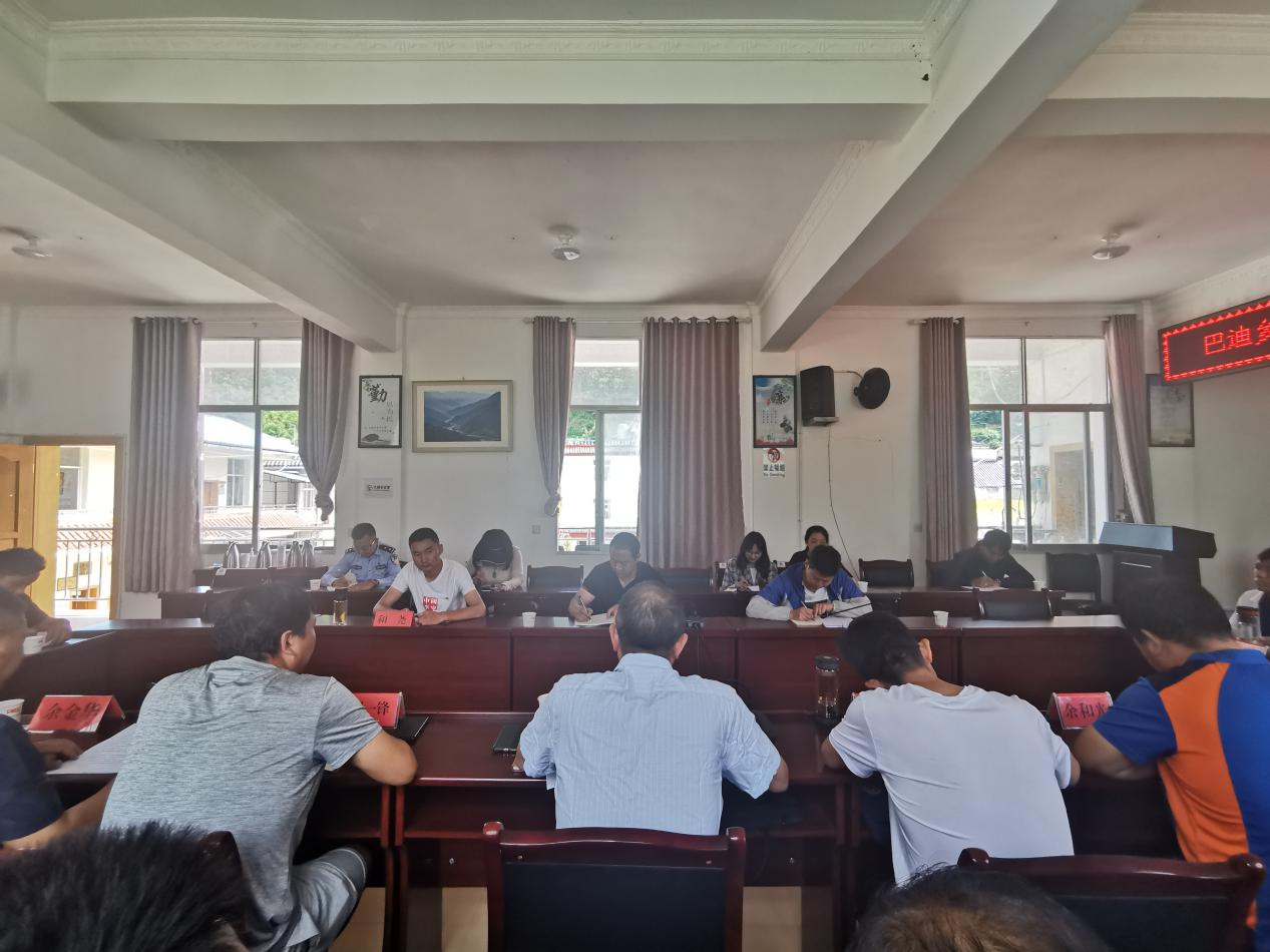 1656992628239092166.png 图片13.png