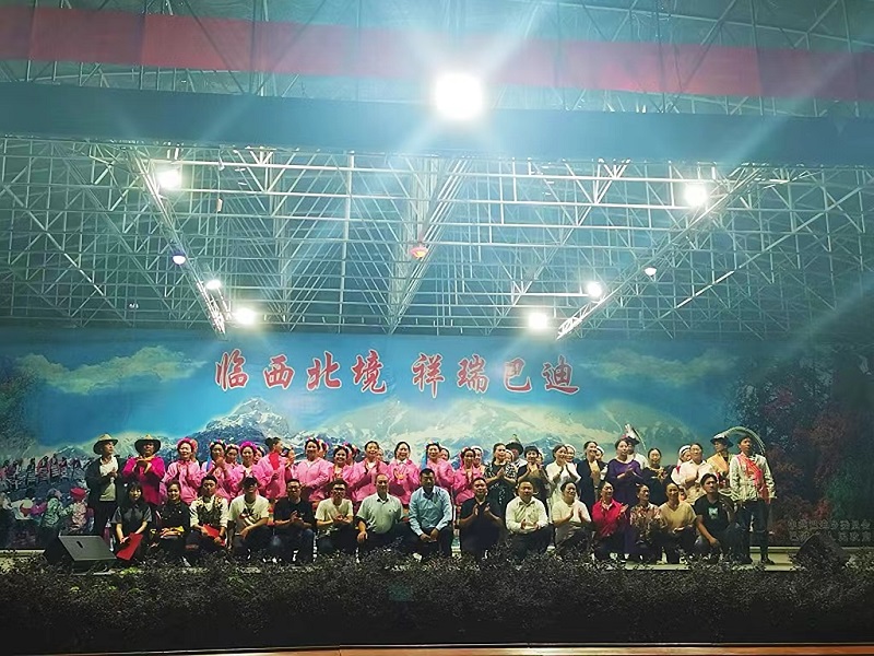 1657013450100032665.jpg a096c4b58139959717e5af1ce008d68.jpg