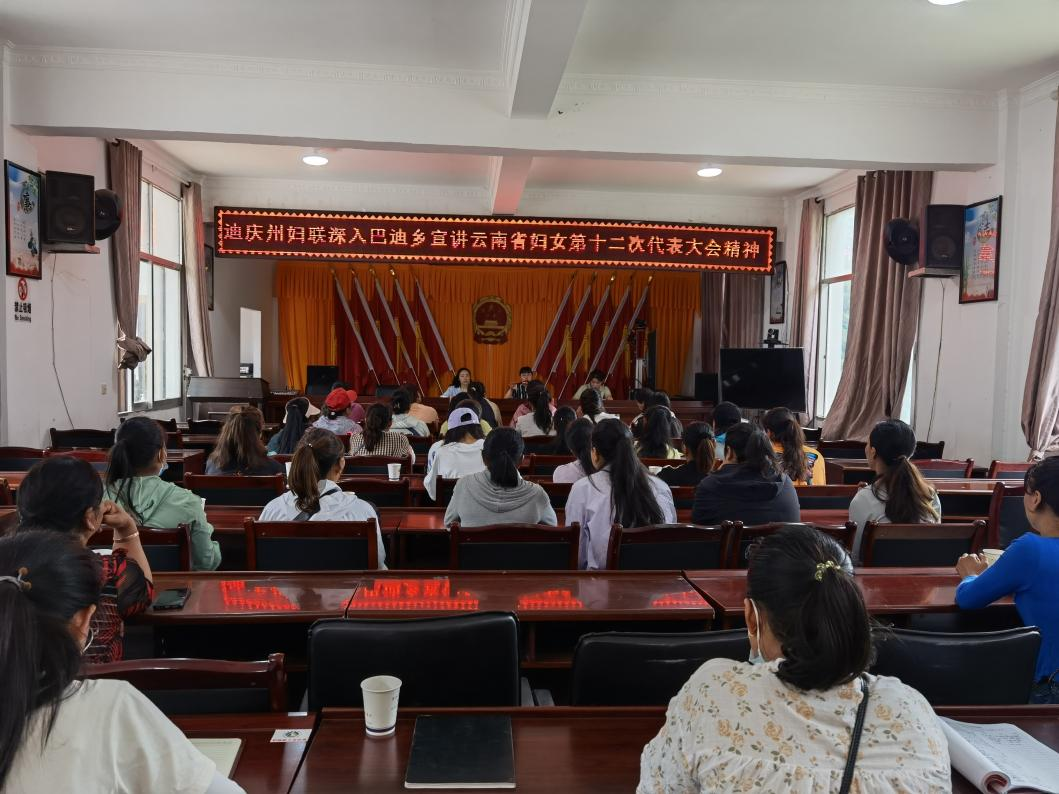 1659690263886034987.png 图片1.png