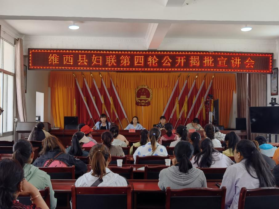 1659690273950014461.png 图片2.png