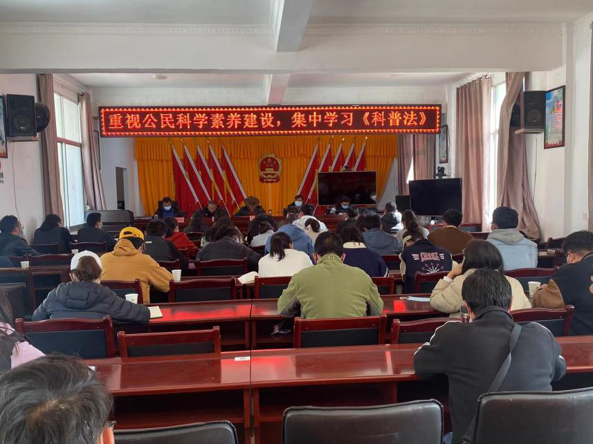 1670399948386021993.png 图片3.png