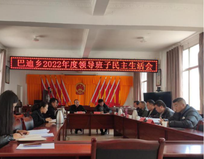 1676445842123016918.png 1.png