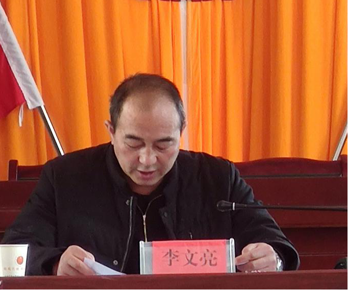 1676445855314070810.png 2.png