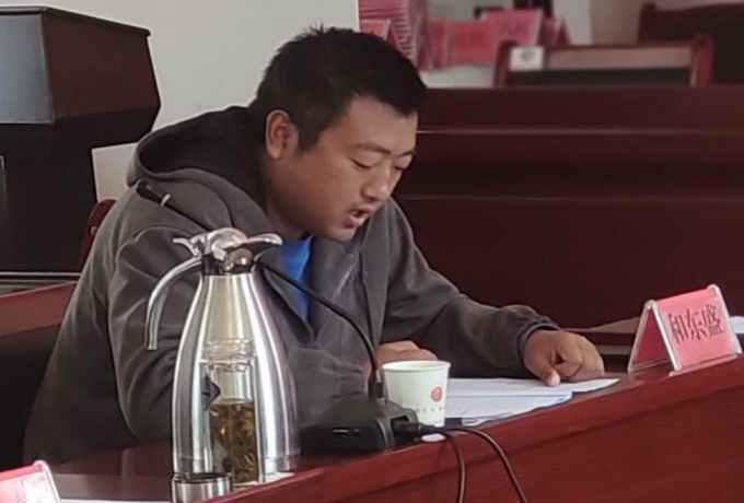 1676445866638019420.png 图片3.png