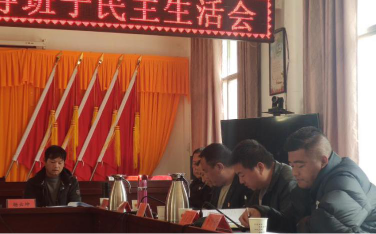 1676445884671081789.png 图片5.png