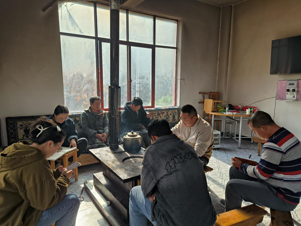 图片1.png