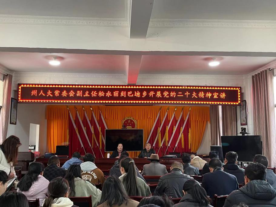 1677831563757039448.png 图片7.png