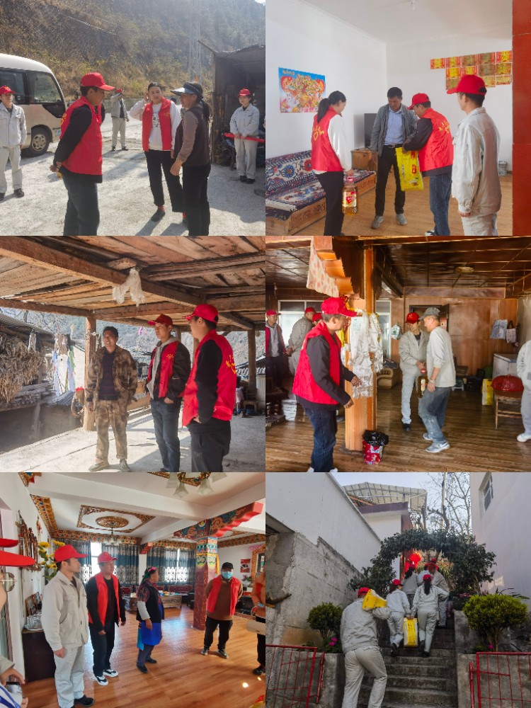 1678153714503070557.jpg 微信图片_20230306193541.jpg