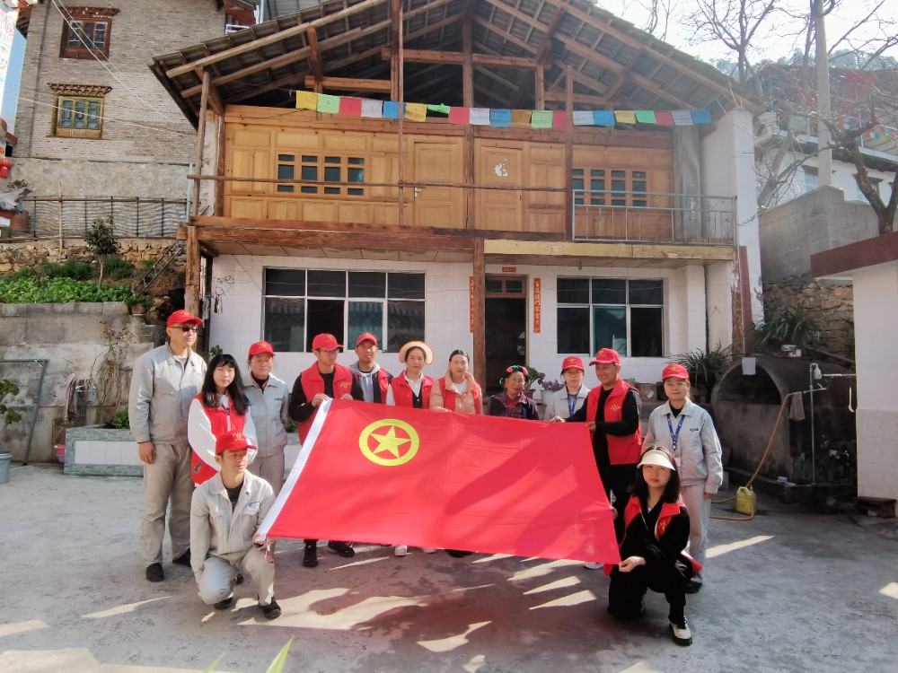 1678153729758073254.jpg 微信图片_20230306193553.jpg