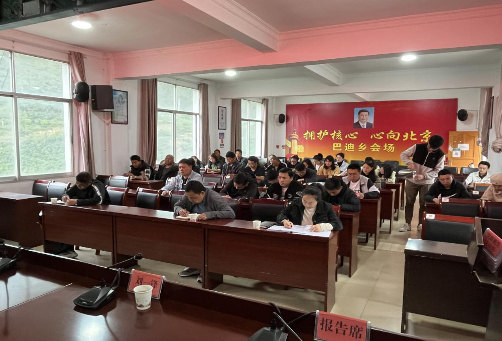 1681953592739012281.png 图片2.png