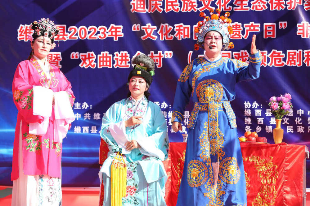 1686214908640015186.png 图片12.png