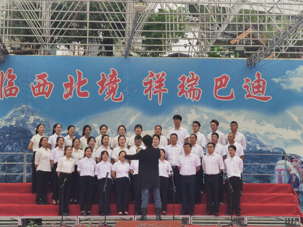 图片4.png