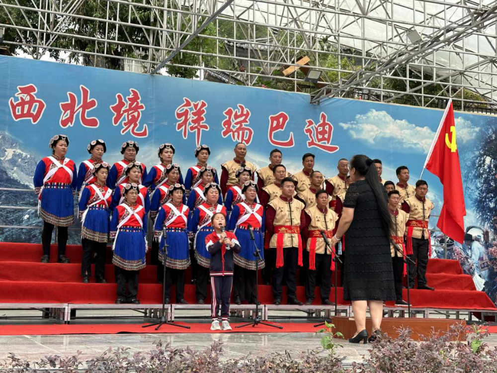图片10.png