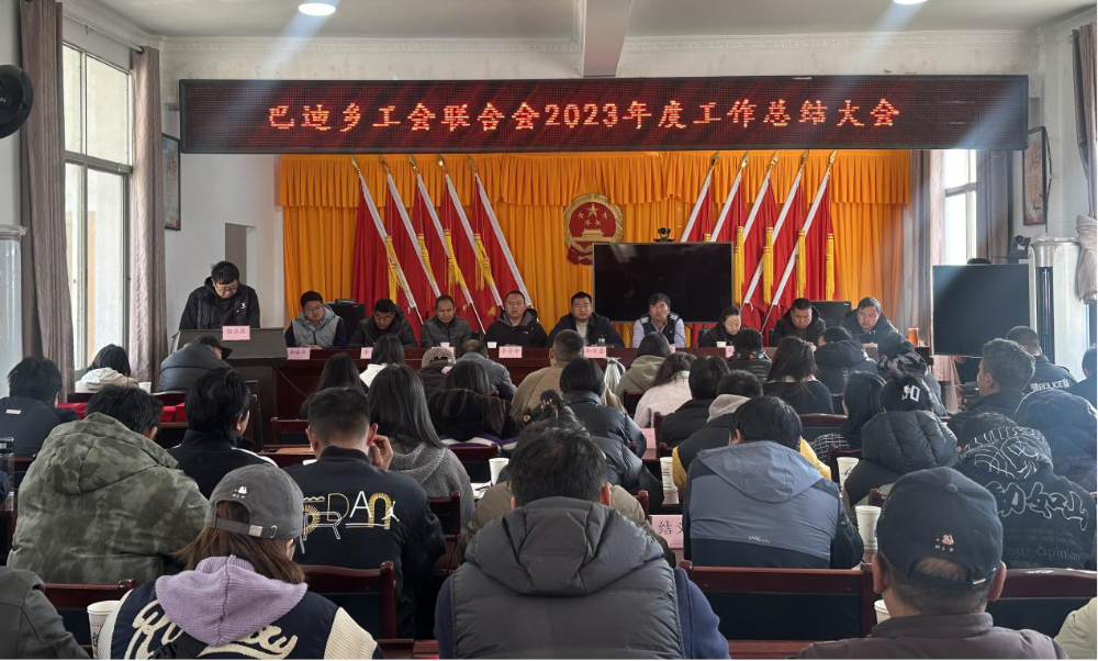 1704246312831086688.png 图片1.png