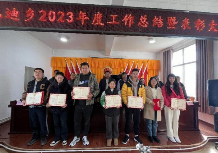 1704246327294030555.png 图片2.png