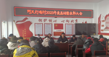 图片3.png