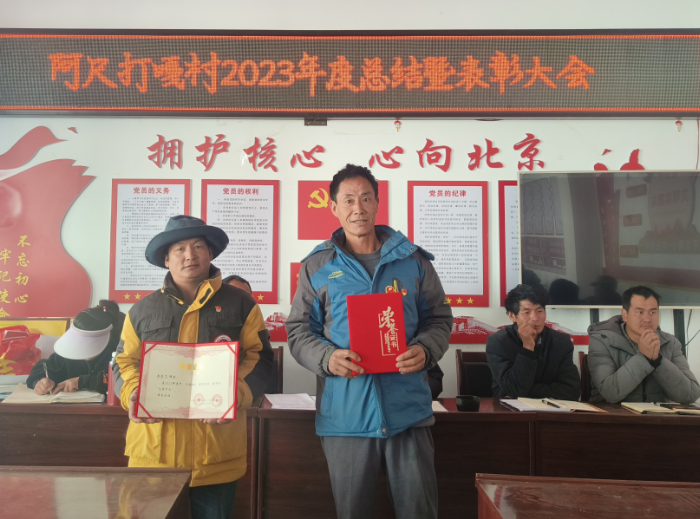 图片4.png
