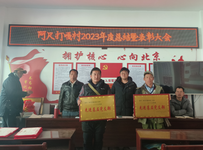 图片5.png