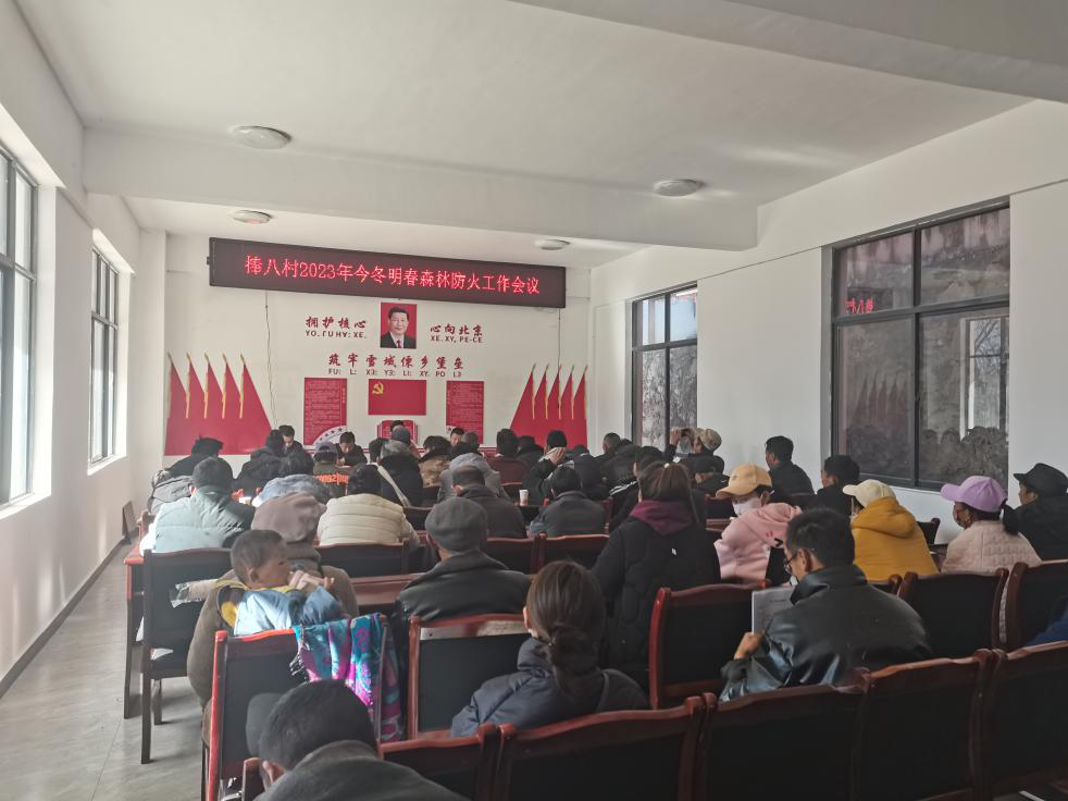 1705403295593011039.png 图片1.png